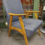 715 4161 ARMCHAIR